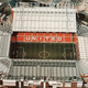 Illustration for article titled No One In The Premier League Has Any Money